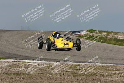 media/Mar-17-2024-CalClub SCCA (Sun) [[2f3b858f88]]/Group 4/Race/